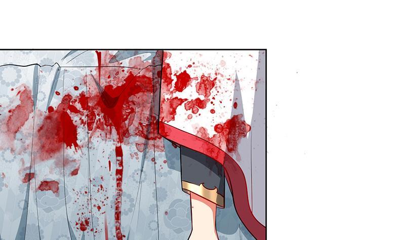 第45话 药21