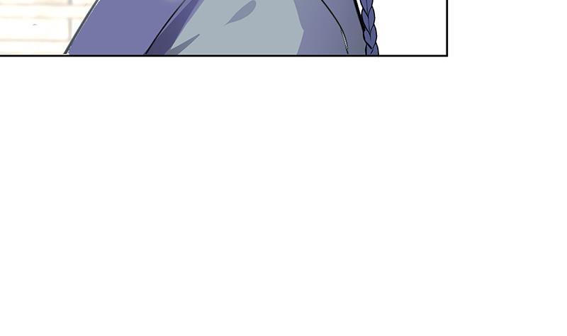 第45话 药26