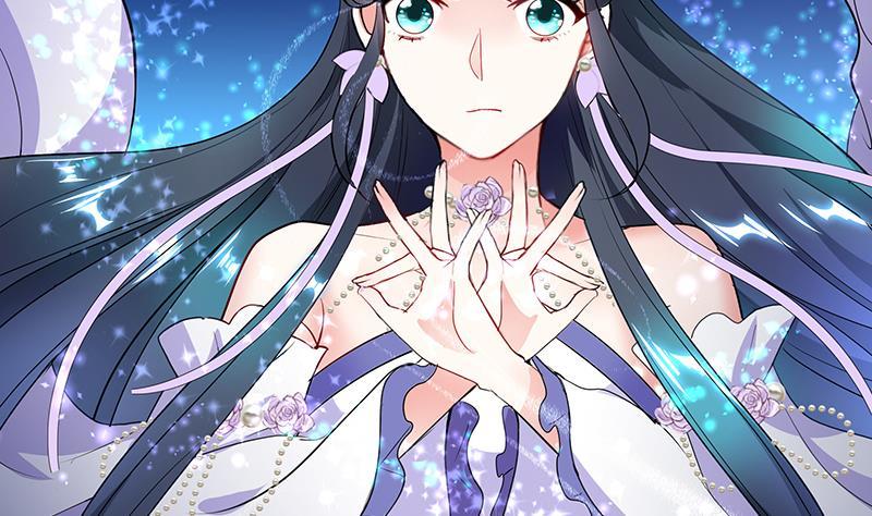 第45话 药6