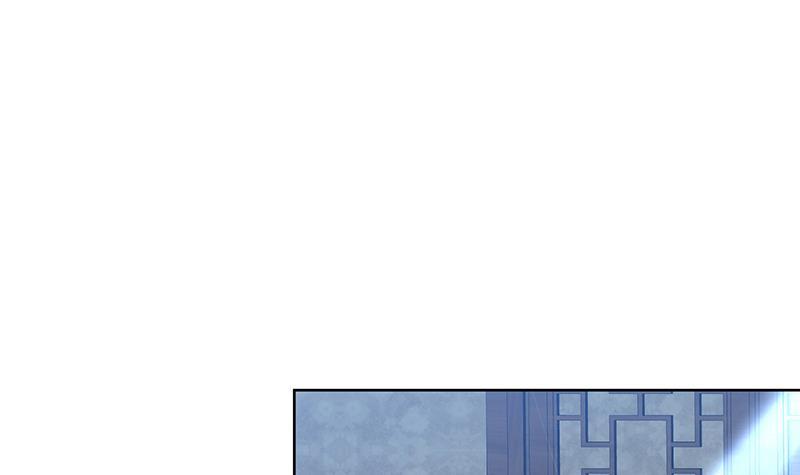 第46话 不辞而别20