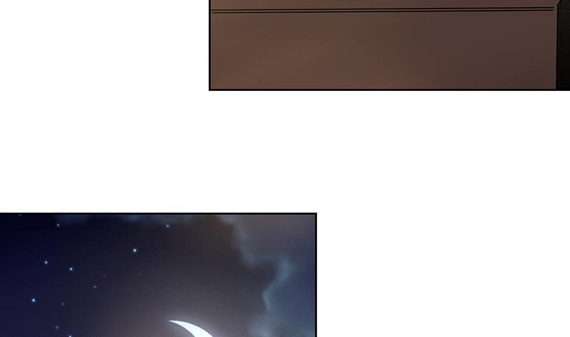 第46话 不辞而别22