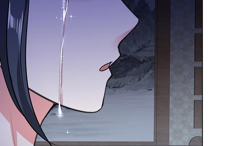 第46话 不辞而别43