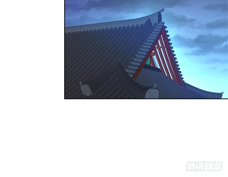第48话 意外的闯入者20