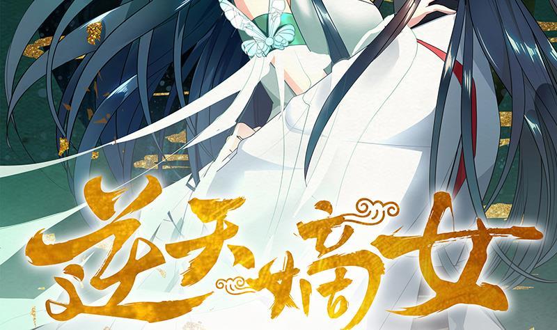 第49话 前身缘1