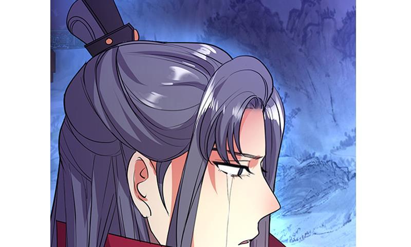 第49话 前身缘59