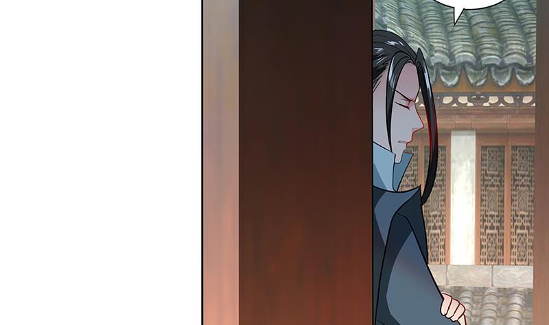 第52话 混战10