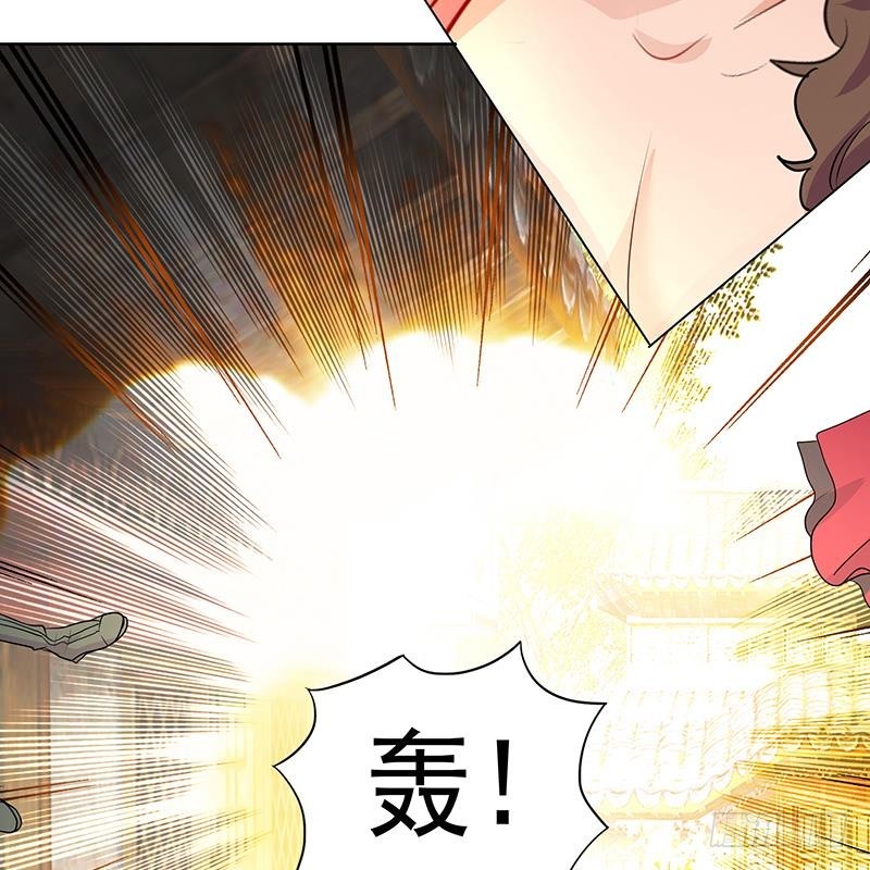 第52话 混战34