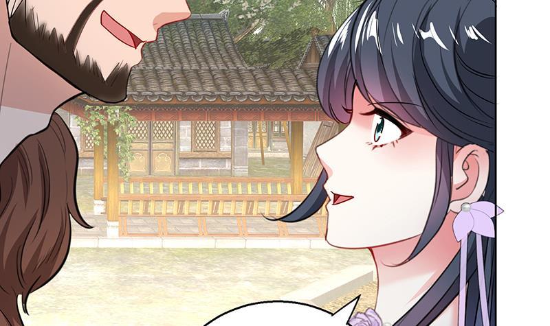 第52话 混战8