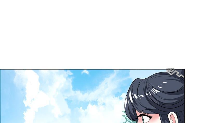 第57话 抓药12