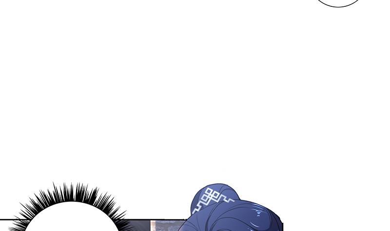 第59话 秋冬12