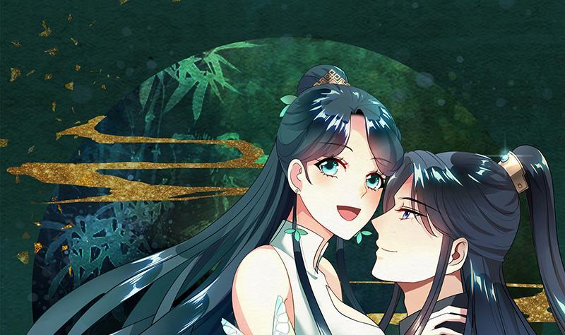 第61话 纹身之人0