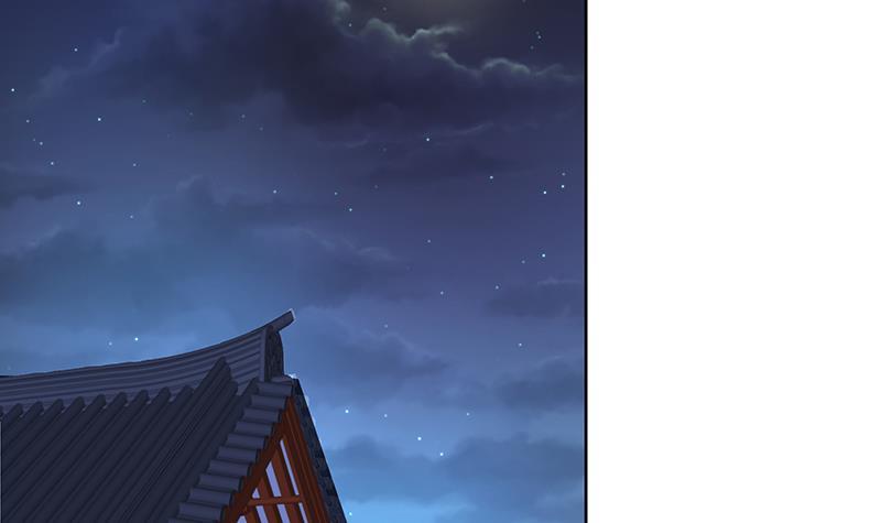 第61话 纹身之人38