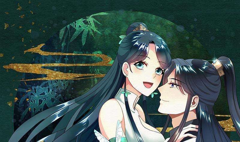 第65话 被拦截的信函0