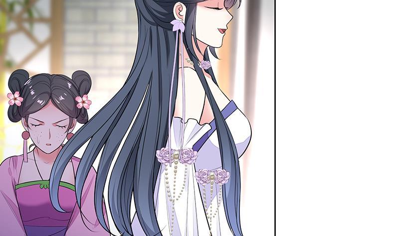 第65话 被拦截的信函19
