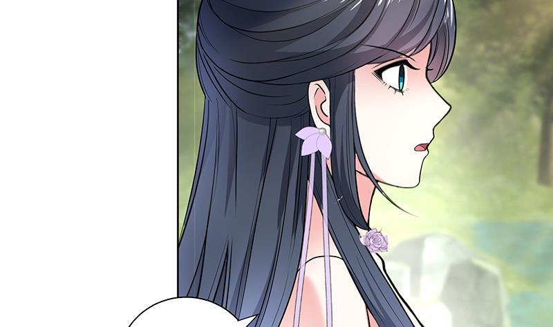 第65话 被拦截的信函25