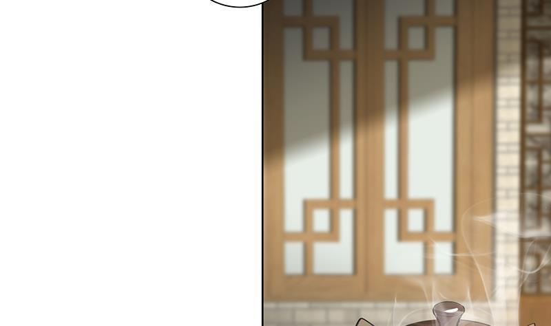 第65话 被拦截的信函6