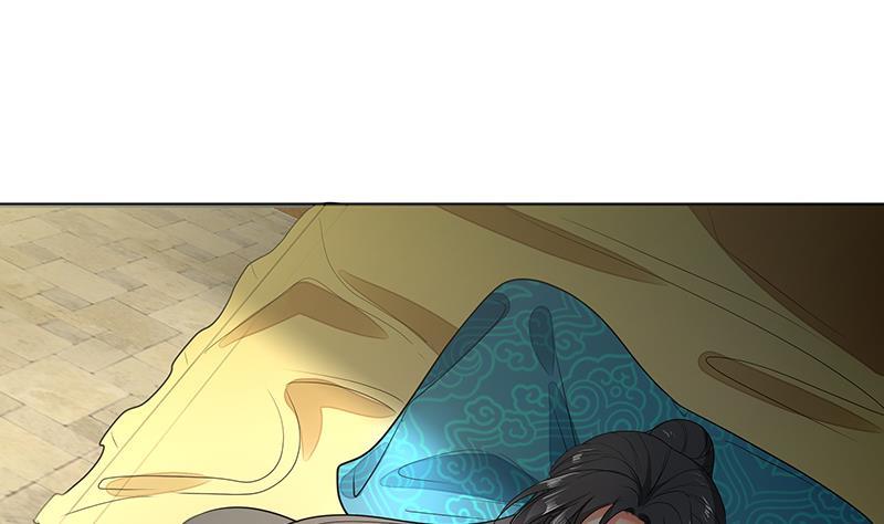 第68话 走火入魔？13