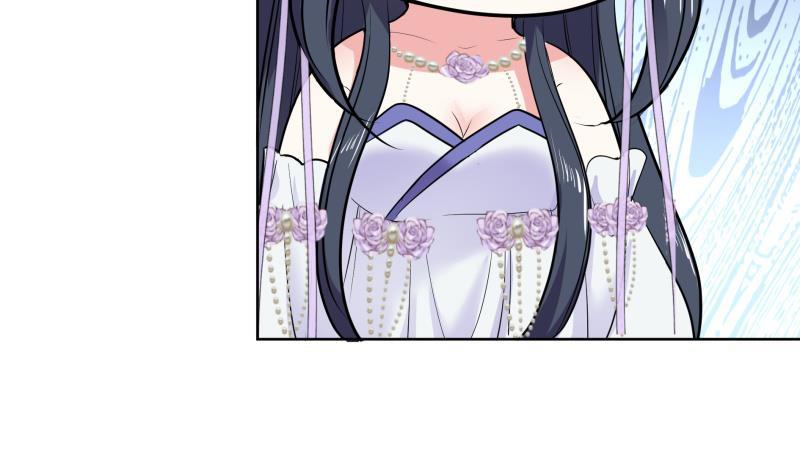 第74话 铜鼎测试43