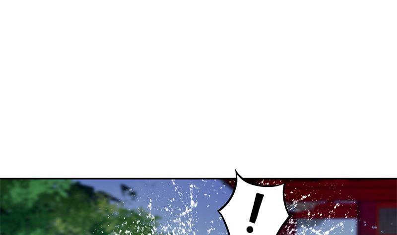 第75话 铜鼎试炼30