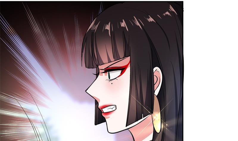 第75话 铜鼎试炼36