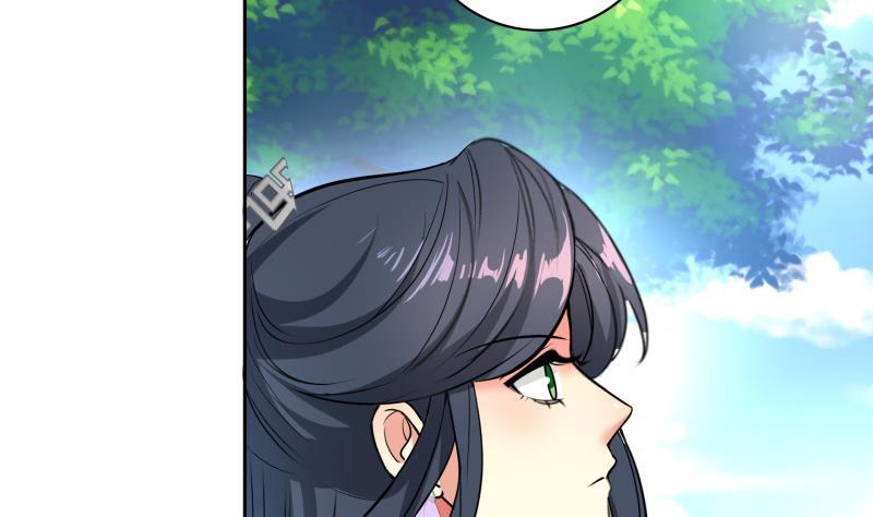 第76话 擂台遇故人24