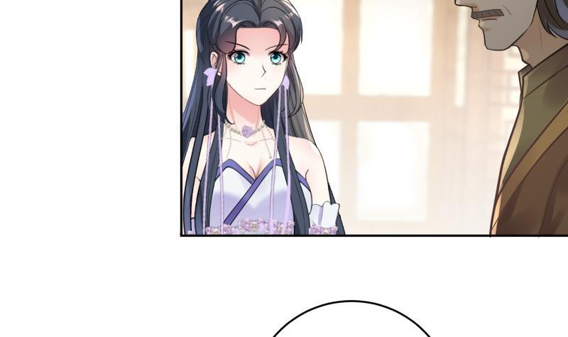 第79话 这就是我的回答14
