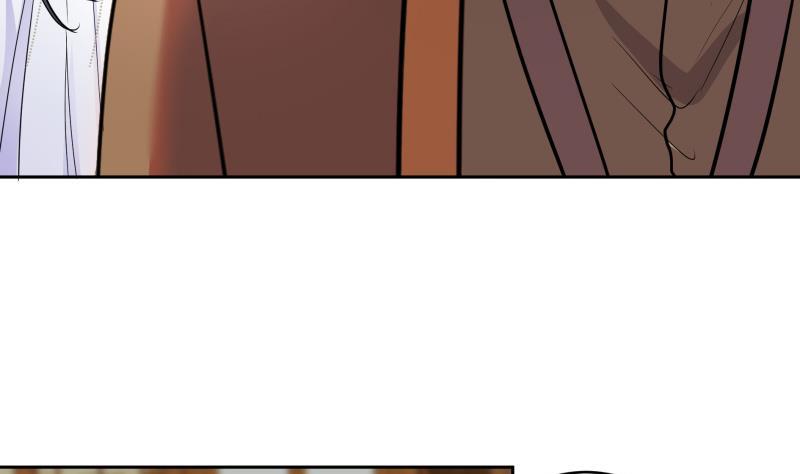 第79话 这就是我的回答25