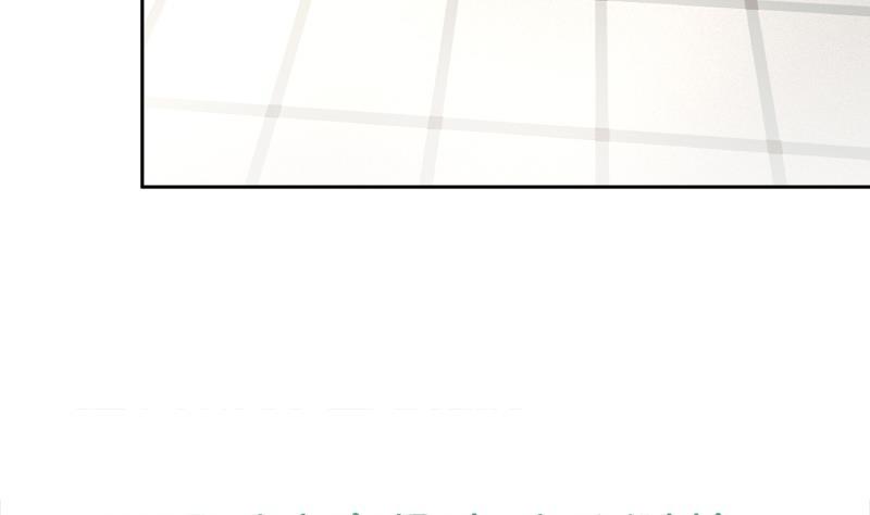 第79话 这就是我的回答37