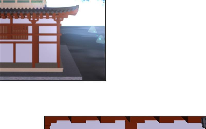 第81话 竟然是她15