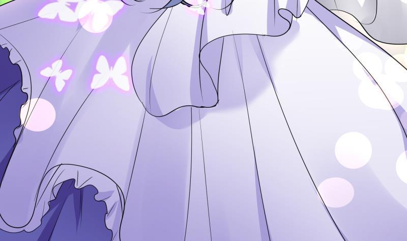 第88话 寡不敌众12