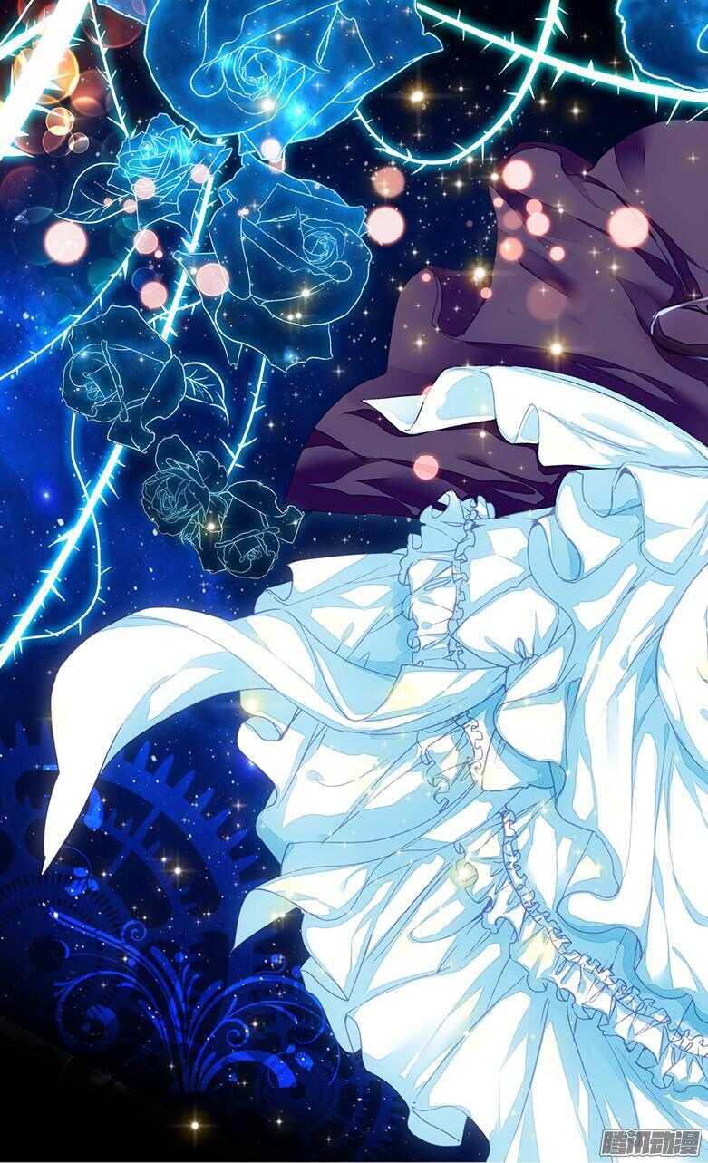 60 濒死（上）0
