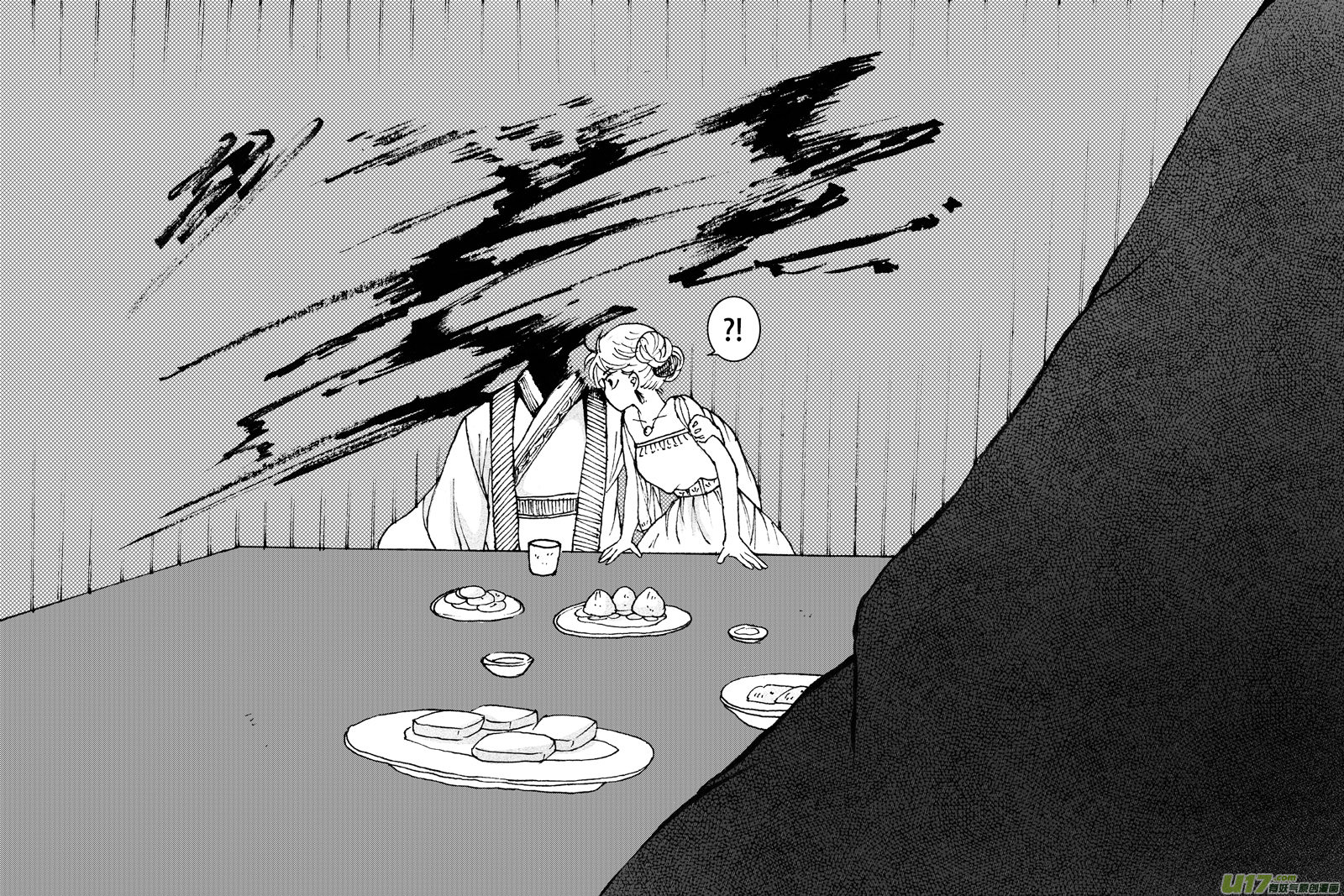 39.侍女 （5）7
