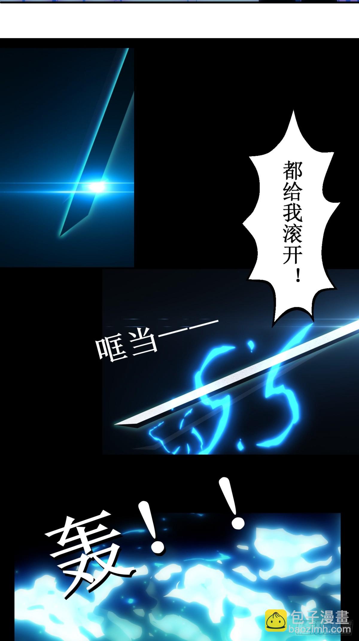 01 不断重复的梦11