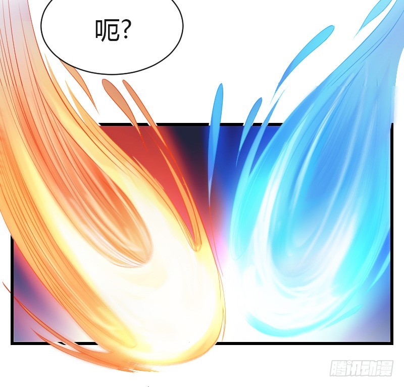失意的我被睡了？13