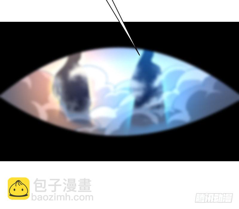 失意的我被睡了？70