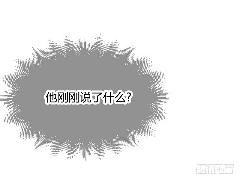 无法控制自己的欲望？10
