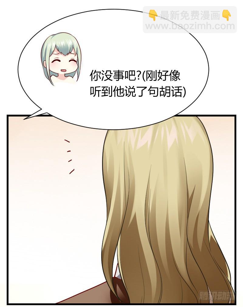 无法控制自己的欲望？15