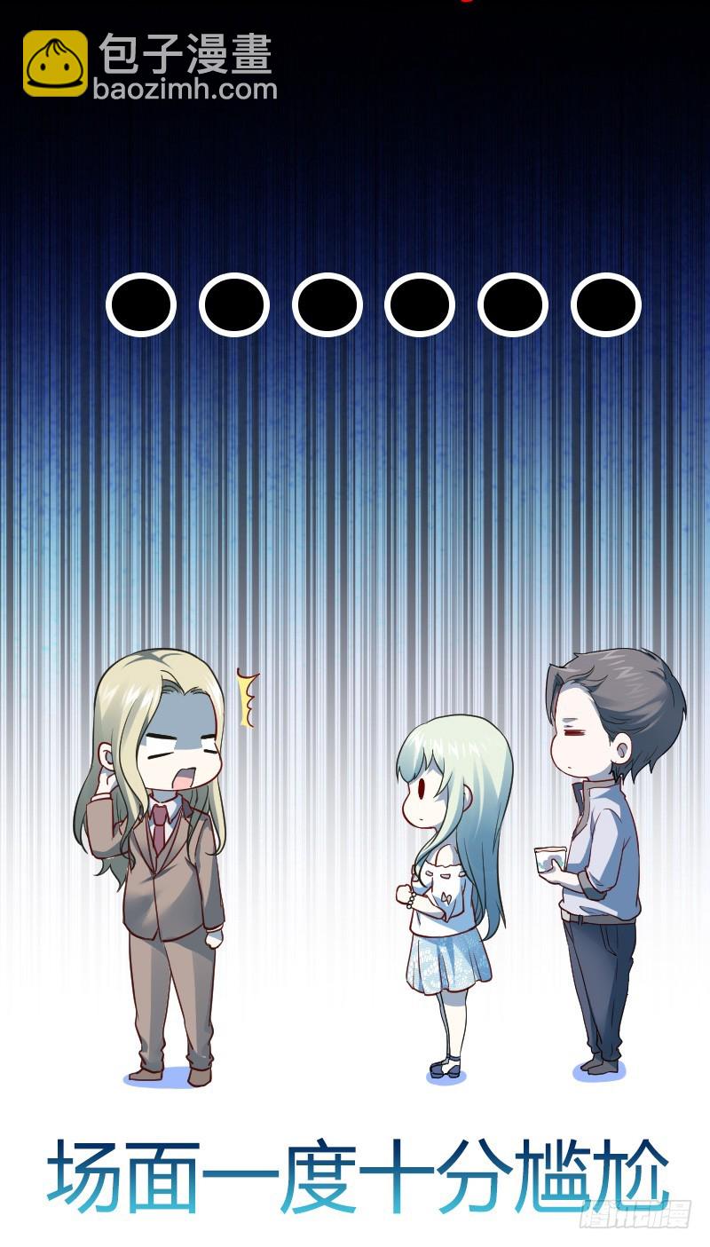 无法控制自己的欲望？17
