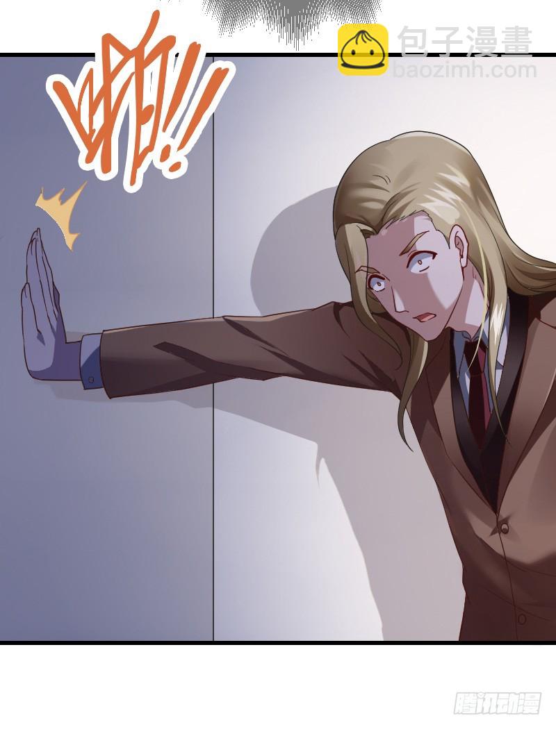 无法控制自己的欲望？19
