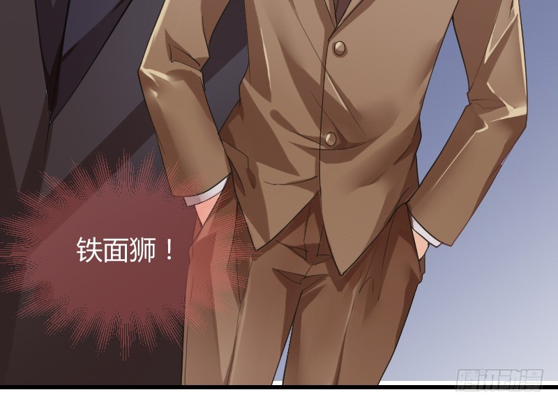 无法控制自己的欲望？2