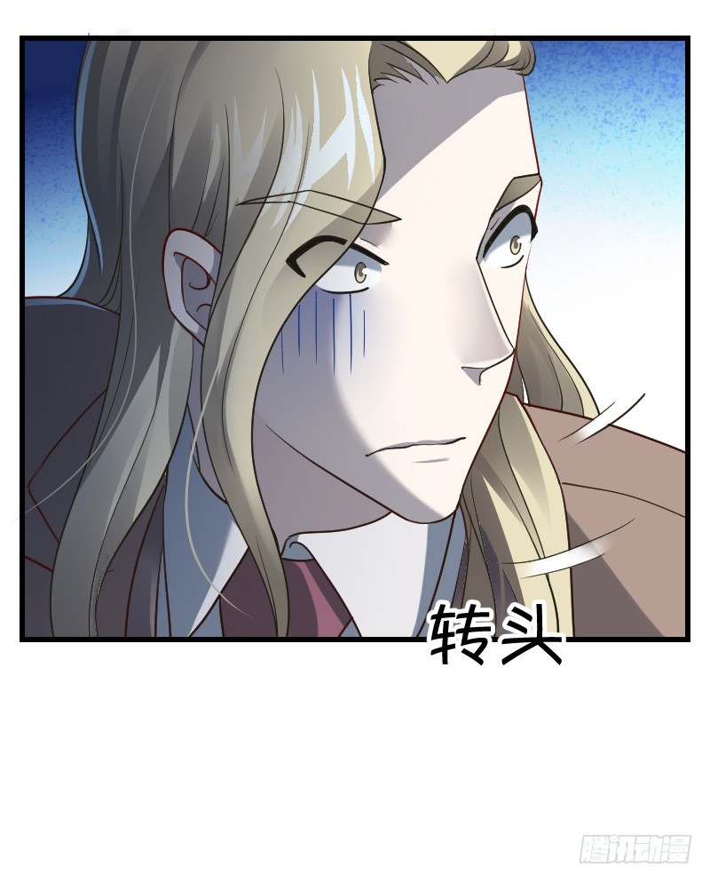 无法控制自己的欲望？21