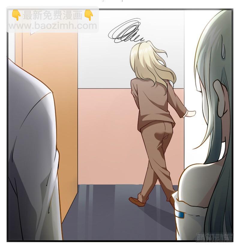 无法控制自己的欲望？25