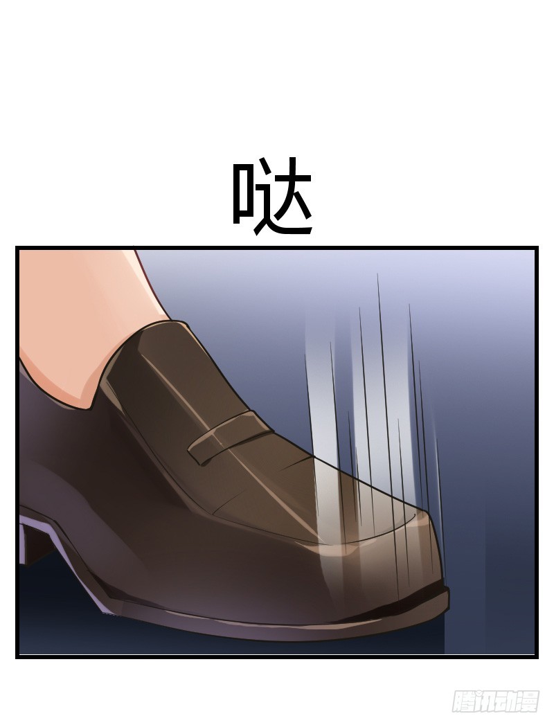 无法控制自己的欲望？6
