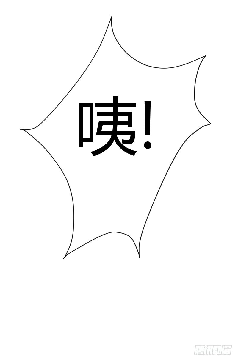 无法控制自己的欲望？9