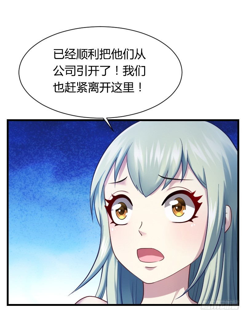 在线等！急！10