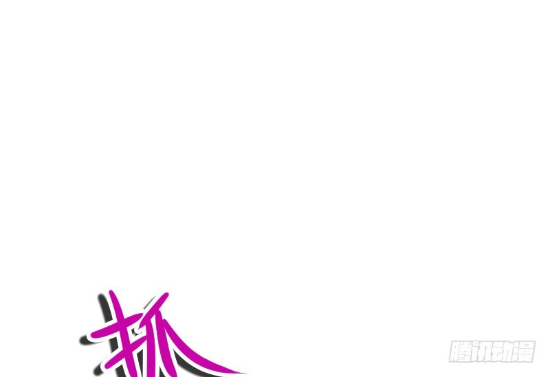 在线等！急！11