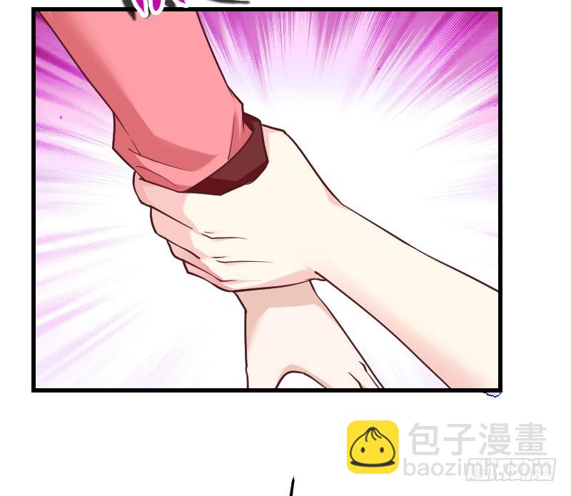 在线等！急！12