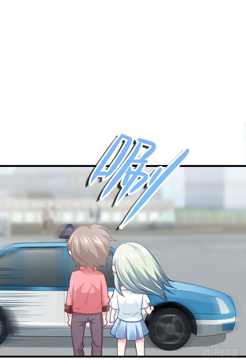 在线等！急！15