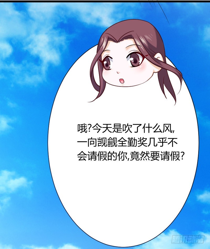 在线等！急！20