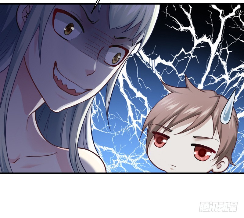 在线等！急！34